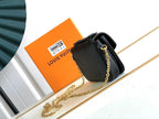 LO - LV Bags - 16771