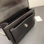 YSL BAGS - WOMEN LOVE LUXURY BAGS - 1205