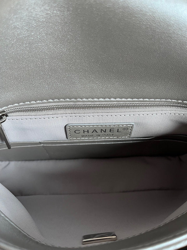 LO - CHL Bags - 2491