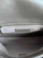 LO - CHL Bags - 2491