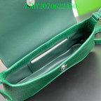 LO - BGA Bags - 2230