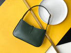 Lusso Official - LUXURY YSL BAGS - 571