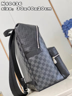 LO - LV Bags - 15685
