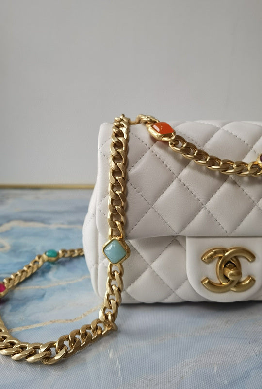 LO - CHL Bags - 1693