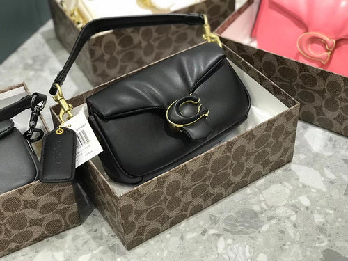 LO - CCH Bags - 481