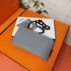 LO - HRMS DESIGNER BAGS - WOMEN BAGS - 616