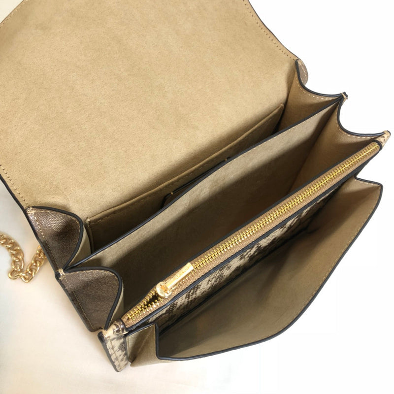 LO - CCH Bags - 550