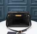 Lusso Official - LUXURY YSL BAGS - 1913