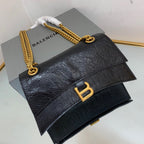 LO - BGA Bags - 2569