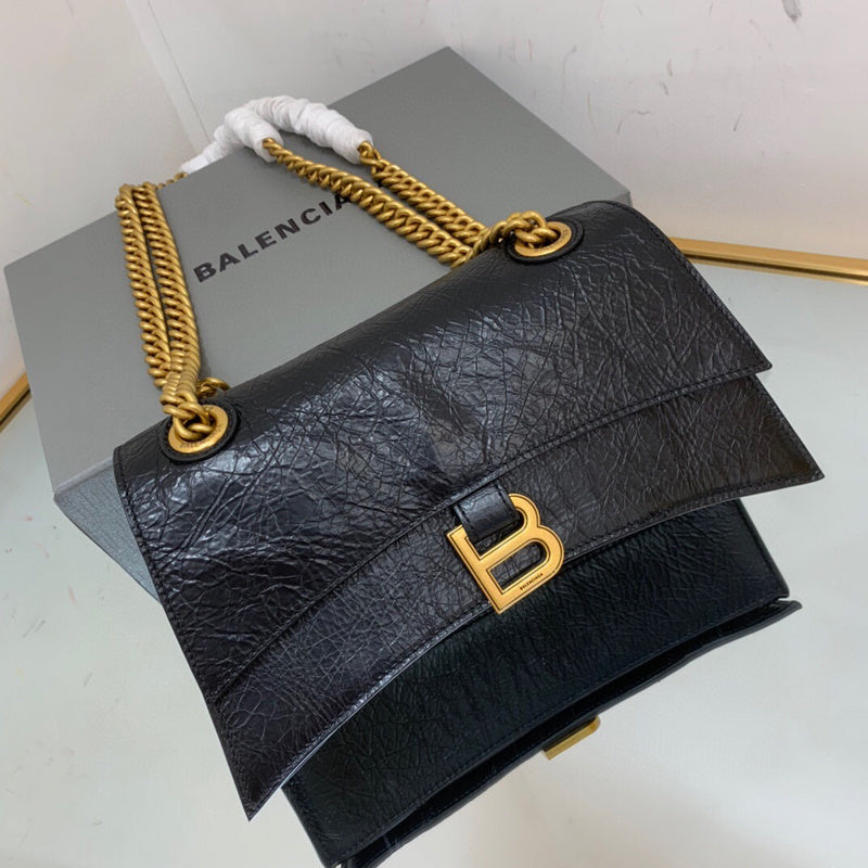 LO - BGA Bags - 2569