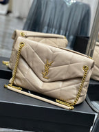 Lusso Official - YSL LUXURY WOMEN BAGS - 1591
