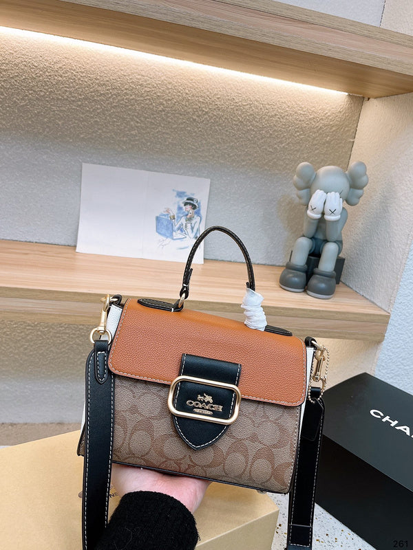 LO - CCH Bags - 279