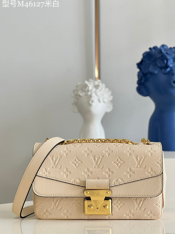 LO - LV Bags - 16470