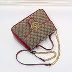 LO - GCC Bags - 1390