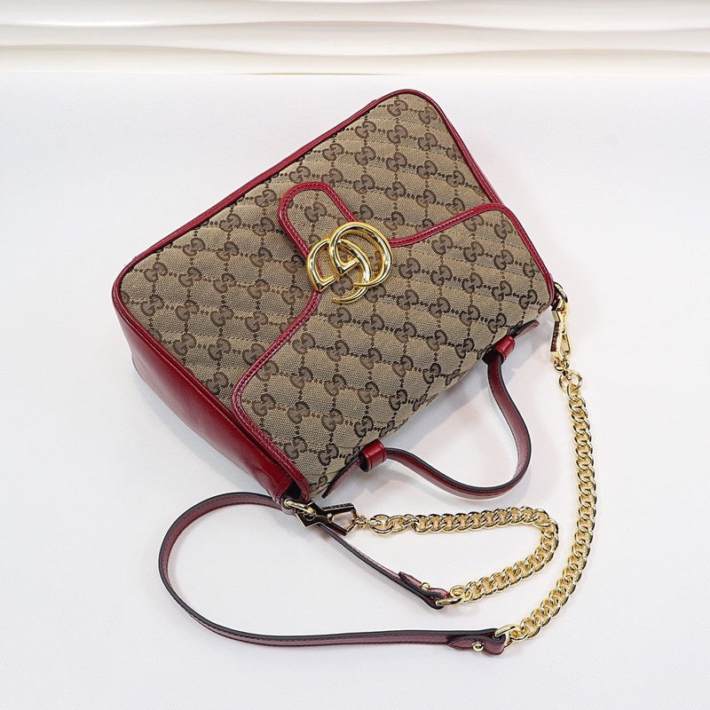 LO - GCC Bags - 1390