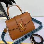 YSL BAGS - WOMEN LOVE LUXURY BAGS - 1489