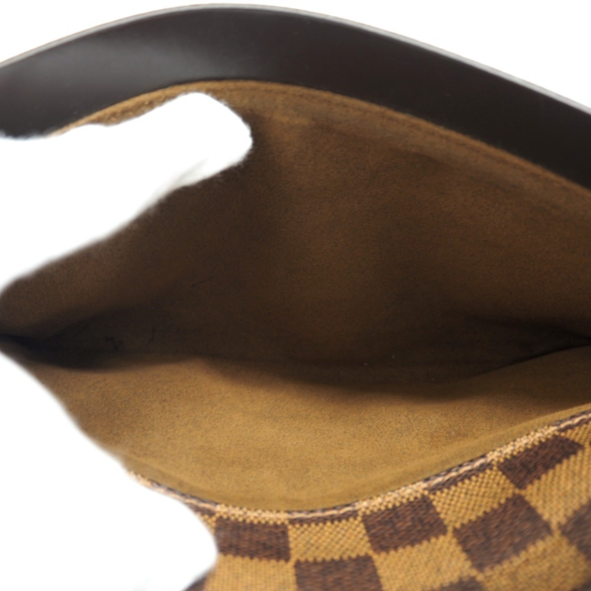 LO-LV bags 353