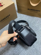 B-Berry Bags - Women Love Luxury Bags - 484