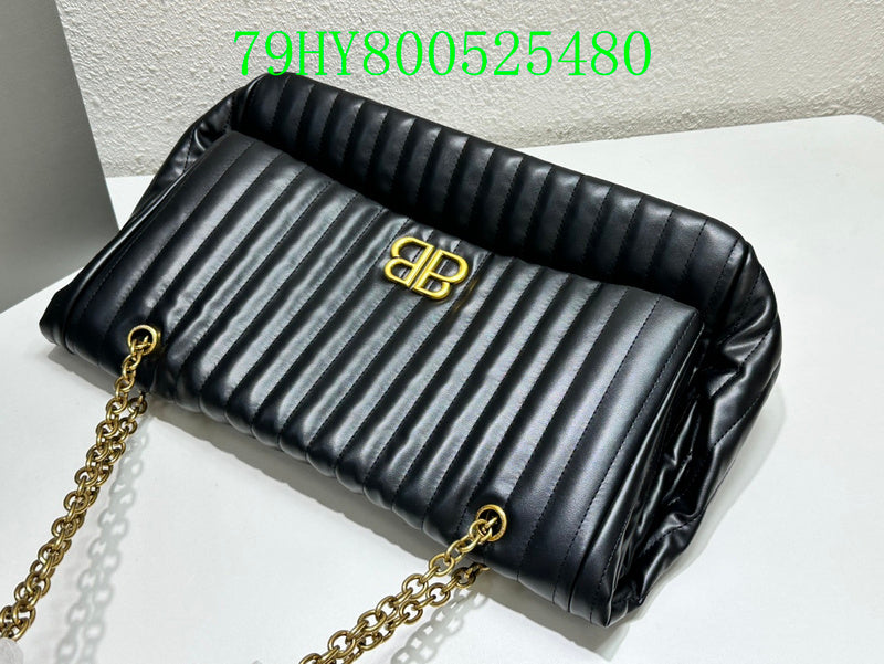 LO - BGA Bags - 1760