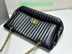 LO - BGA Bags - 1760