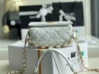 LO - CHL Bags - 1847