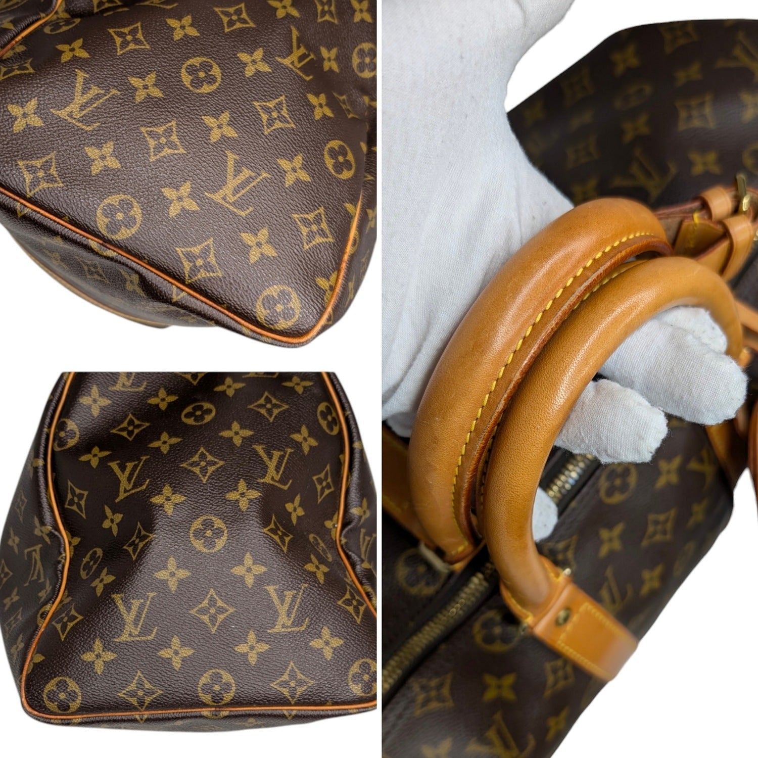 LO-LV bags 6059