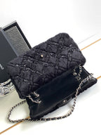 LO - LUXURY CHL BAGS - 591