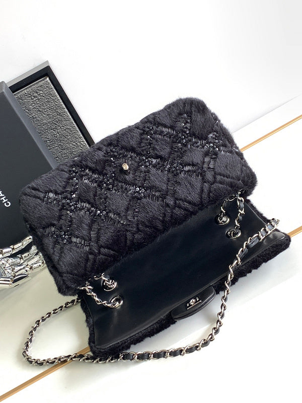 LO - LUXURY CHL BAGS - 591