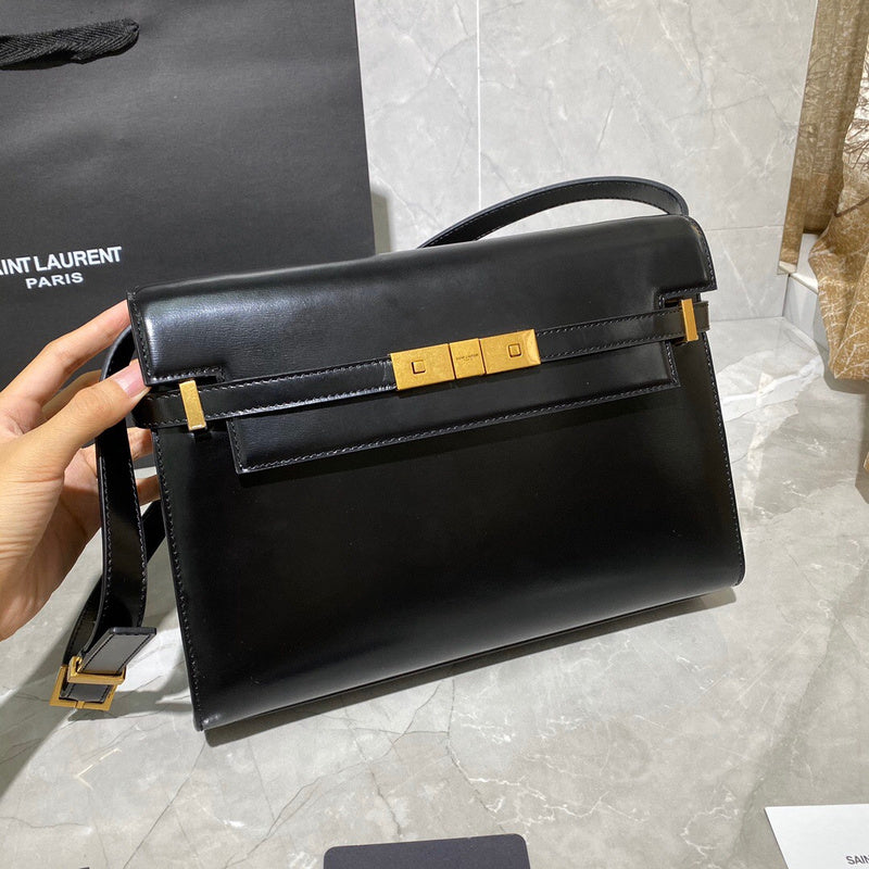 BB - YSL Bag - 4088