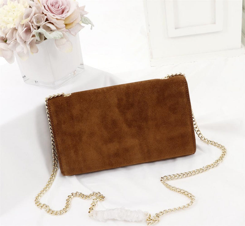 BB - YSL Bag - 2629
