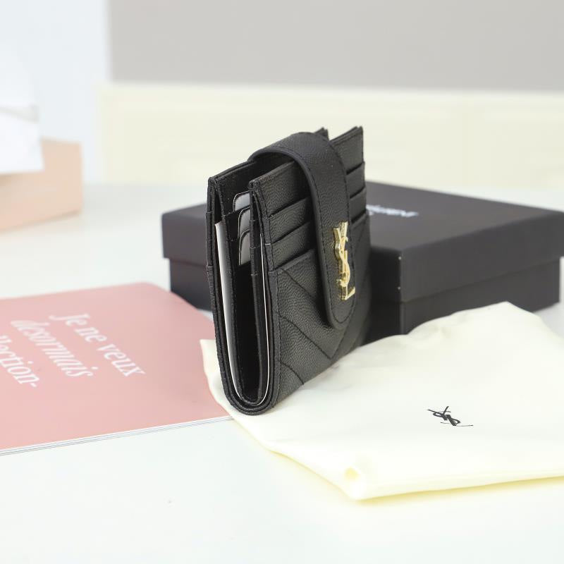 Lusso Official - LUXURY YSL BAGS - 1019