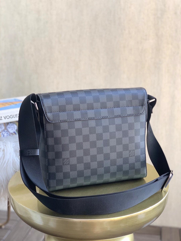 LO - LV Bags - 15869