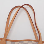 LO-LV bags 2007