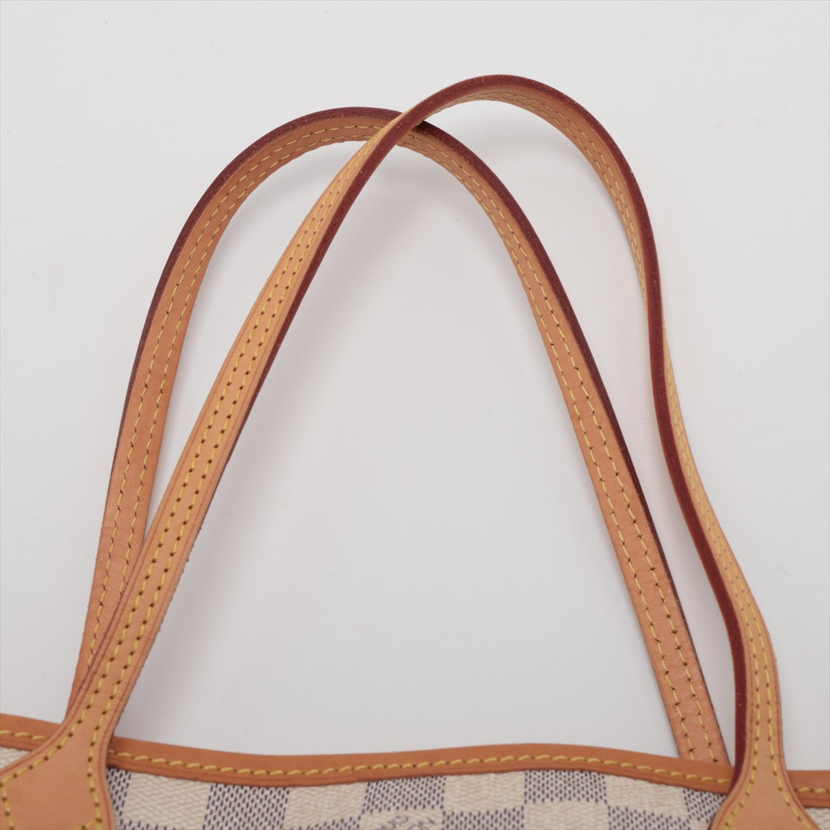 LO-LV bags 2007