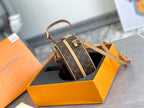 BB - LV Bags - 17218