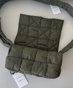 ADPL BAGS - BV BAGS - 018