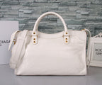 LO BAGS - BGA BAGS - 122