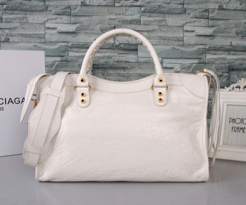 LO BAGS - BGA BAGS - 122