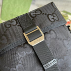 LO - GCC Bags - 1717