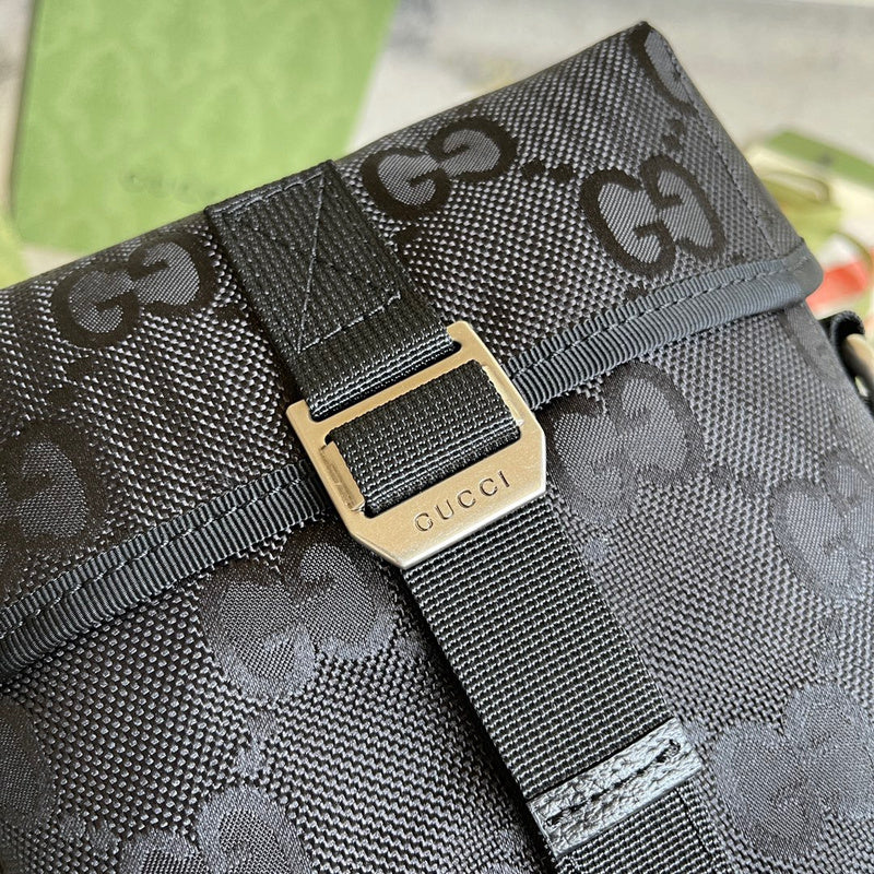 LO - GCC Bags - 1717