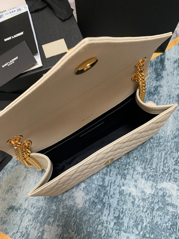 BB - YSL Bag - 2397