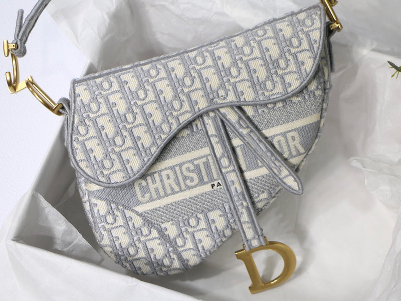 LO - DYOR   BAGS FOR WOMEN - FASHION LUXURY BAGS 110