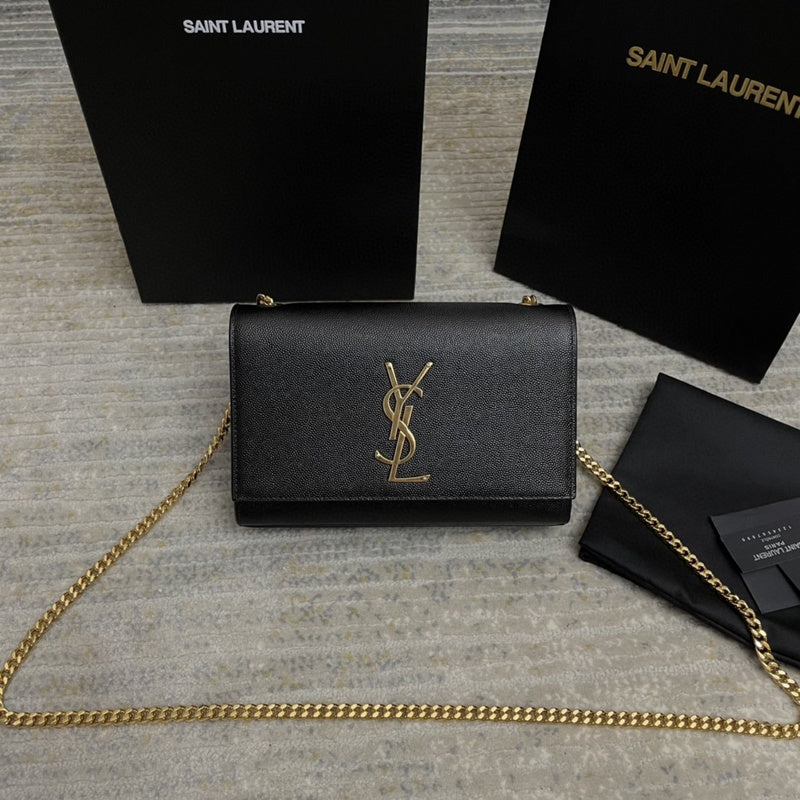 BB - YSL Bag - 3798