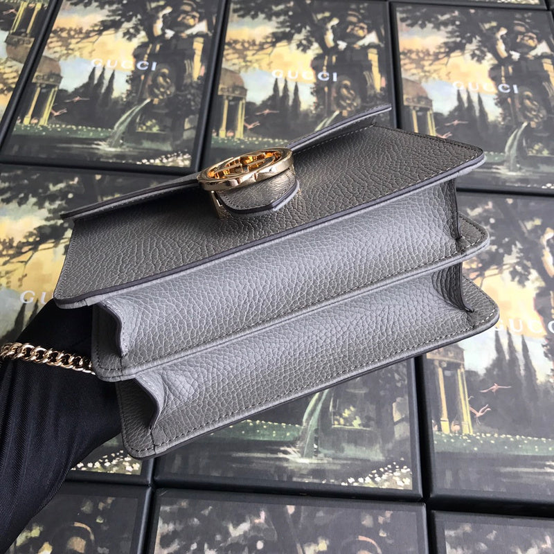 LO - GCC Bags - 6355