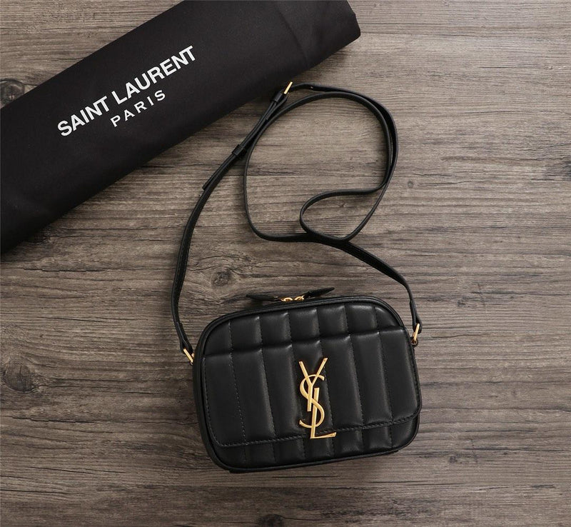 BB - YSL Bag - 2858