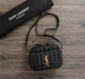 BB - YSL Bag - 2858