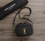 BB - YSL Bag - 2858