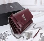 YSL BAGS - WOMEN LOVE LUXURY BAGS - 1784