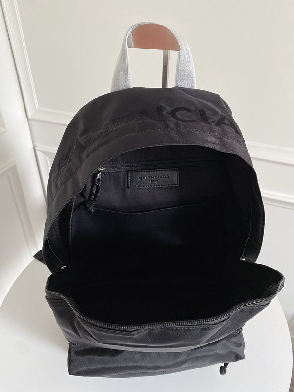 LO - BLN-CIAGA WOMEN LUXURY BAGS - 430