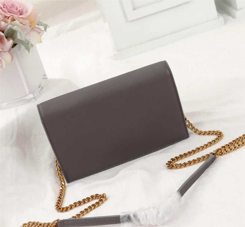 BB - YSL Bag - 2625
